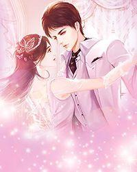 末世征途，从寻亲开始