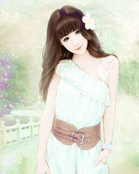 万界同位体：魔法少女开局