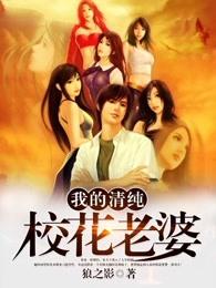 我的清纯校花老婆 我的清纯校花老婆