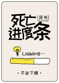 逃离爱的漩涡 逃离爱的漩涡