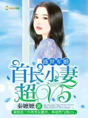 首长小妻超V5 首长小妻超V5