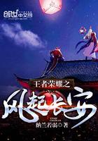 王者荣耀之风起长安 王者荣耀之风起长安