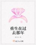 重生在过去那年 重生在过去那年