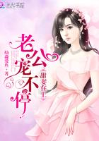 甜妻在上:老公宠不停 甜妻在上:老公宠不停