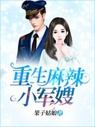 重生麻辣小军嫂 重生麻辣小军嫂