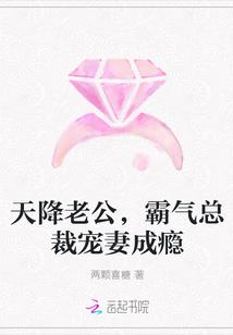 天降老公,霸气总裁宠妻成瘾 天降老公,霸气总裁宠妻成瘾