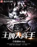 王牌大高手 王牌大高手