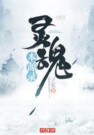 灵魂本源录 灵魂本源录