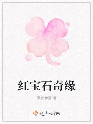 宝石之翼 宝石之翼