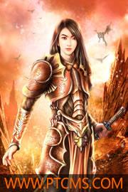 萧萧一夕风情叶霏霏 萧萧一夕风情叶霏霏