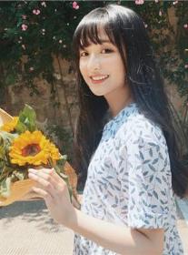 隔壁的女神 隔壁的女神