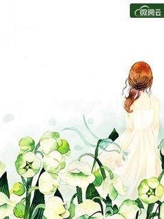 蜜宠前夫请止步 蜜宠前夫请止步