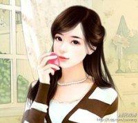 衣念雪后承奕 衣念雪后承奕