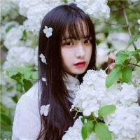 骗爱成婚:首席总裁好专制 骗爱成婚:首席总裁好专制