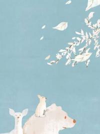 财富巅峰 财富巅峰