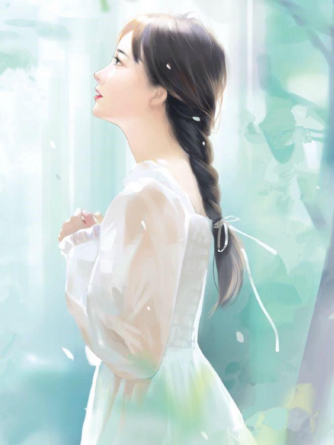 情难自禁:总裁请放手 情难自禁:总裁请放手