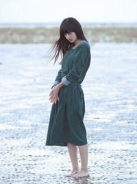 强势婚宠:老公,你别闹 强势婚宠:老公,你别闹