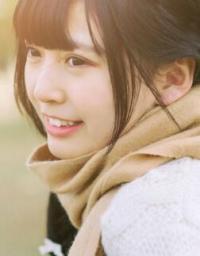 定制爱情:我们不错过 定制爱情:我们不错过