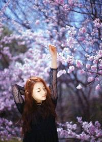 你是疾风中的痛 你是疾风中的痛