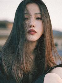 娇妻不好惹:权少,请走开 娇妻不好惹:权少,请走开