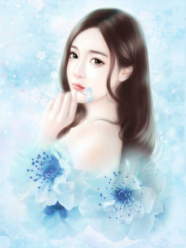 千亿盛宠:慕少的神秘小妻 千亿盛宠:慕少的神秘小妻