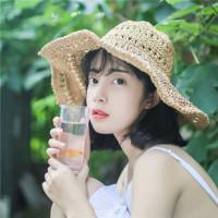 妻逢对手:偏执总裁替嫁妻 妻逢对手:偏执总裁替嫁妻