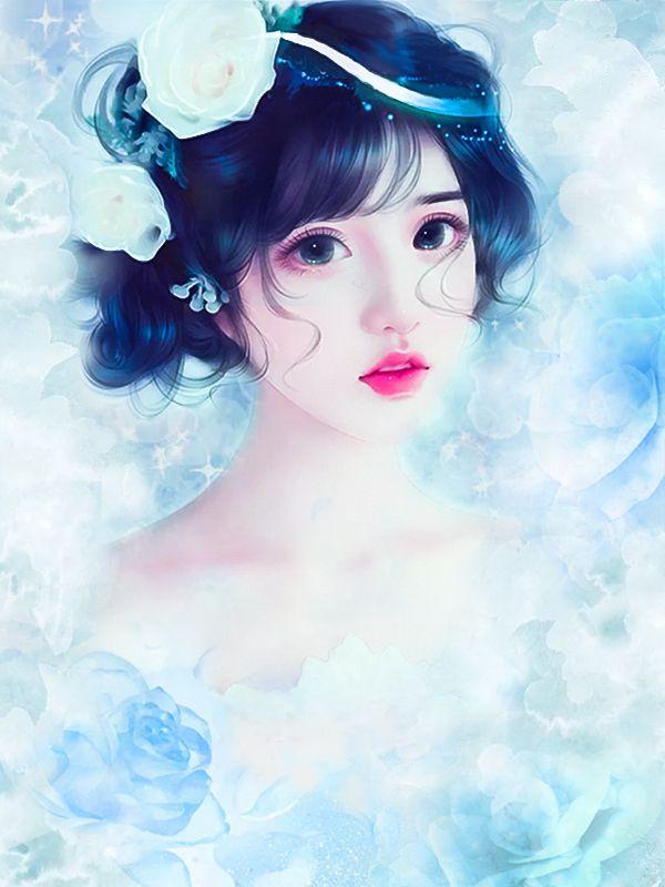 携宝归来:爹地宠妻如命. 携宝归来:爹地宠妻如命.