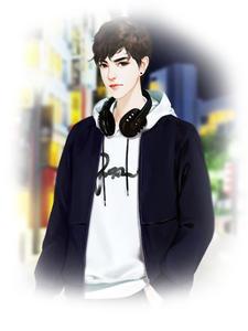 杨小天余燕君 杨小天余燕君