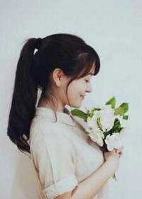 误入豪门:穆先生,太霸道 误入豪门:穆先生,太霸道