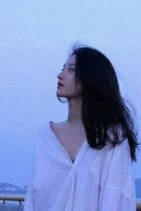 一晌贪婚:总裁惹不起 一晌贪婚:总裁惹不起