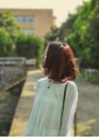 顾少错爱腹黑妻 顾少错爱腹黑妻