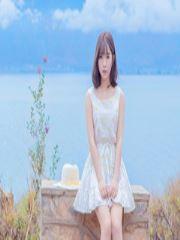 隐婚老公难招架 隐婚老公难招架