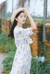 你若不信不必再爱 你若不信不必再爱