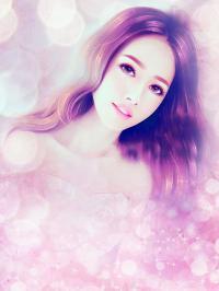 温暖战九天 温暖战九天