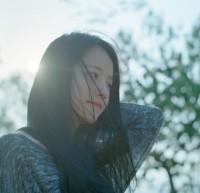 婚后相爱:总裁太闷骚 婚后相爱:总裁太闷骚