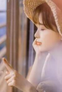 追逐风中的你 追逐风中的你