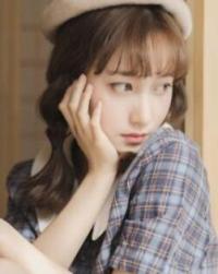 最恨相逢已婚时 最恨相逢已婚时