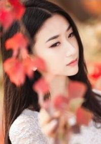 眼泪洗不掉的爱情 眼泪洗不掉的爱情