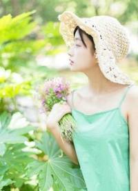 怒放在生命里的花 怒放在生命里的花