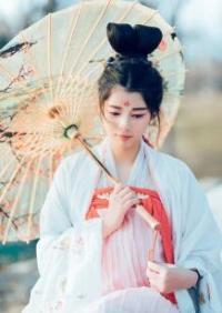 前缘不续:皇叔,今生见 前缘不续:皇叔,今生见