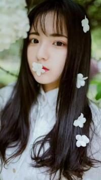 亿万婚宠:boss求放过 亿万婚宠:boss求放过