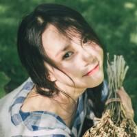 深情默默:豪门小辣妻 深情默默:豪门小辣妻