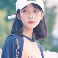 时光满春深 时光满春深