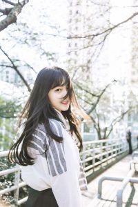 念念勿忘 念念勿忘