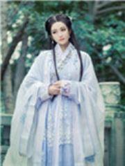 你在灯火阑珊处 你在灯火阑珊处