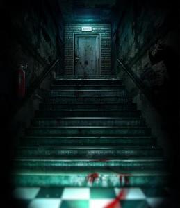 最后一路公交车 最后一路公交车