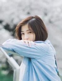 情深入骨,余生请指教 情深入骨,余生请指教